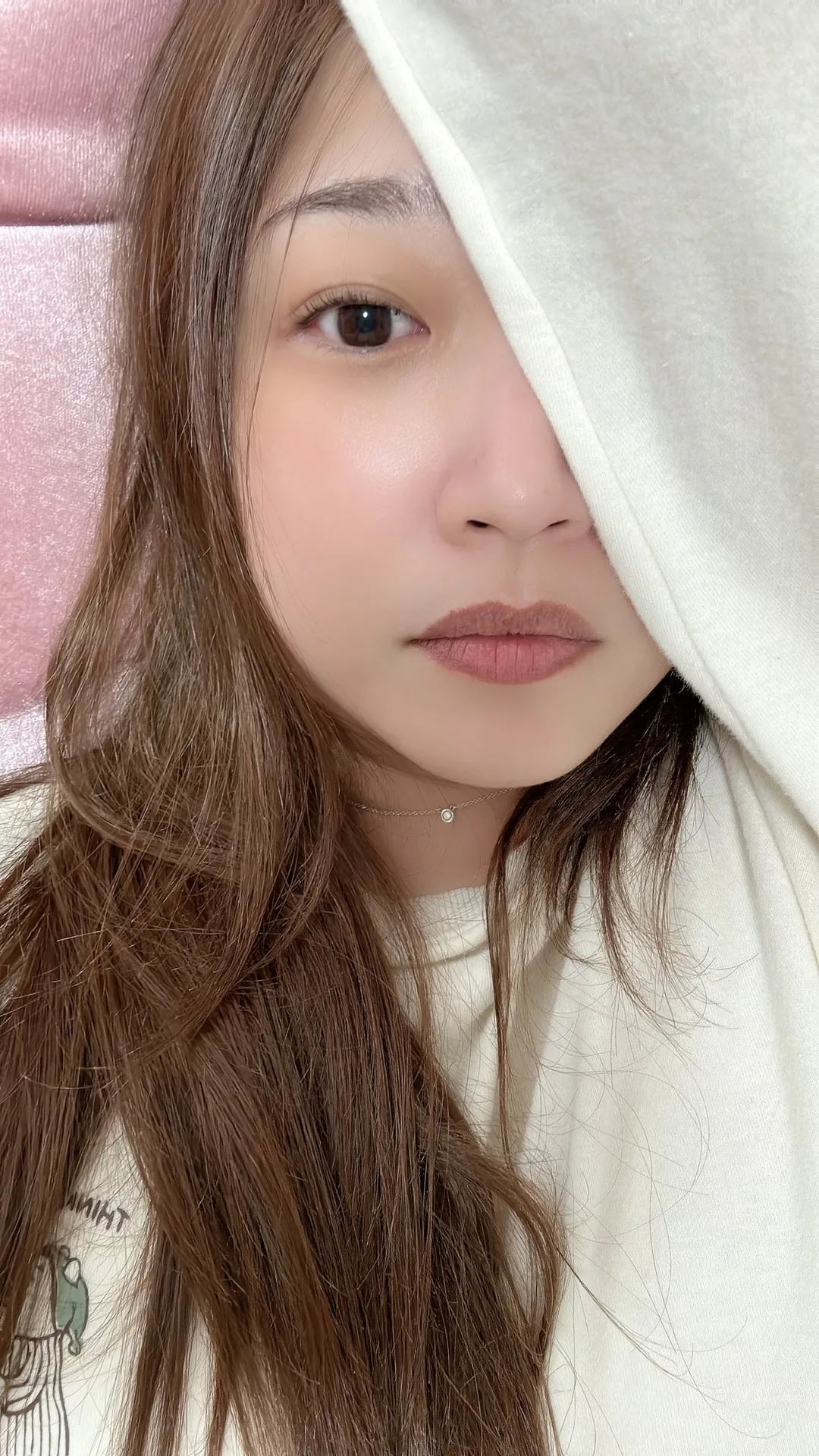 白瀬奈美の写メ日記｜ローテンブルク 吉原高級店ソープ