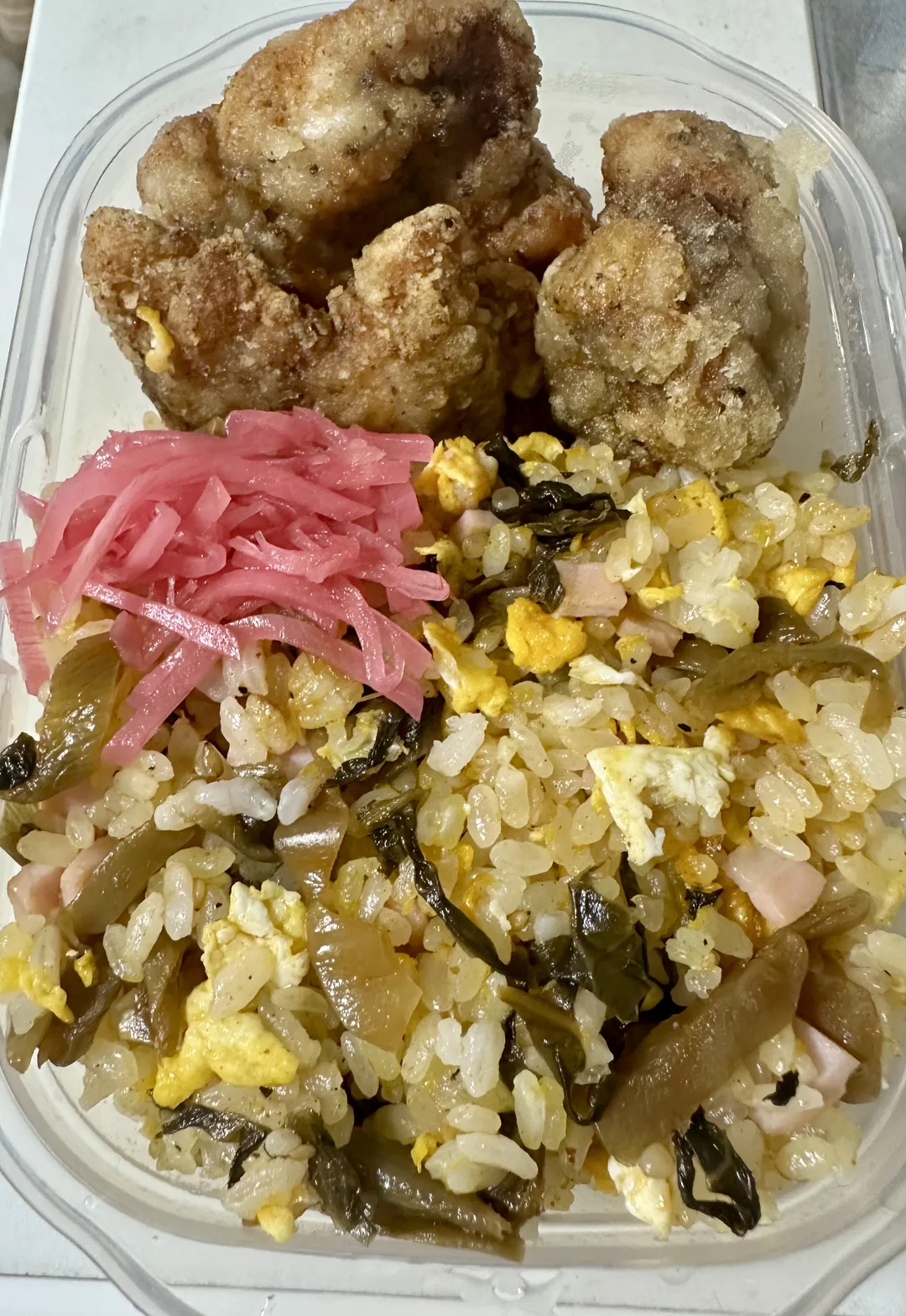 白瀬奈美の写メ日記｜ローテンブルク 吉原高級店ソープ