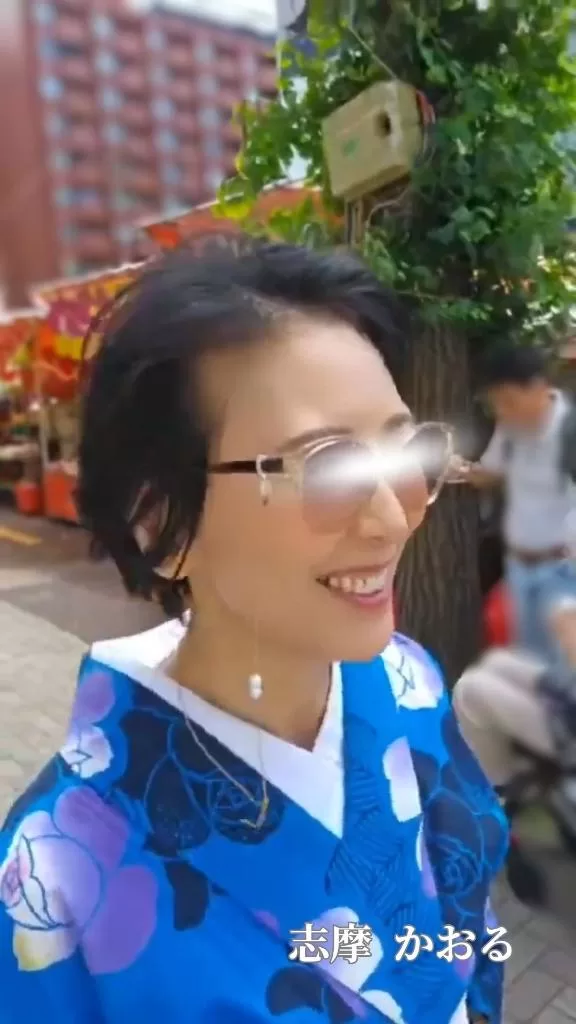 志摩かおるの写メ日記｜ローテンブルク 吉原高級店ソープ