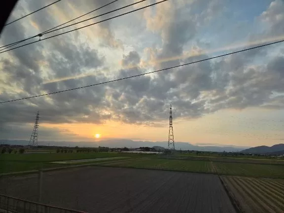 志摩かおるの写メ日記｜ローテンブルク 吉原高級店ソープ