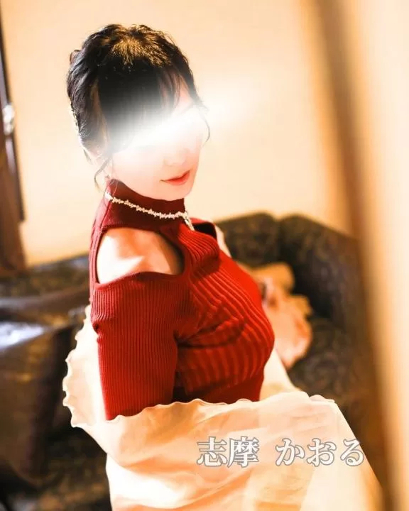 志摩かおるの写メ日記｜ローテンブルク 吉原高級店ソープ