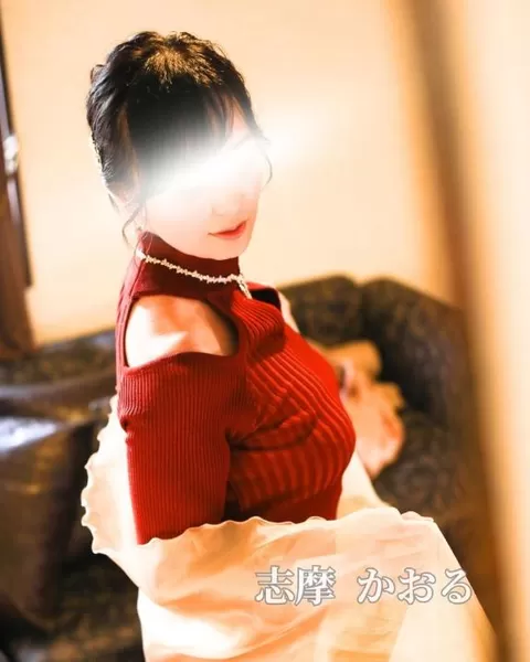 志摩かおるの写メ日記｜ローテンブルク 吉原高級店ソープ