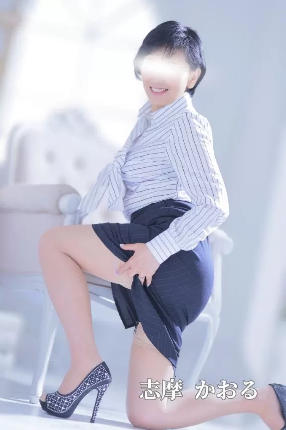 志摩かおるの写メ日記｜ローテンブルク 吉原高級店ソープ