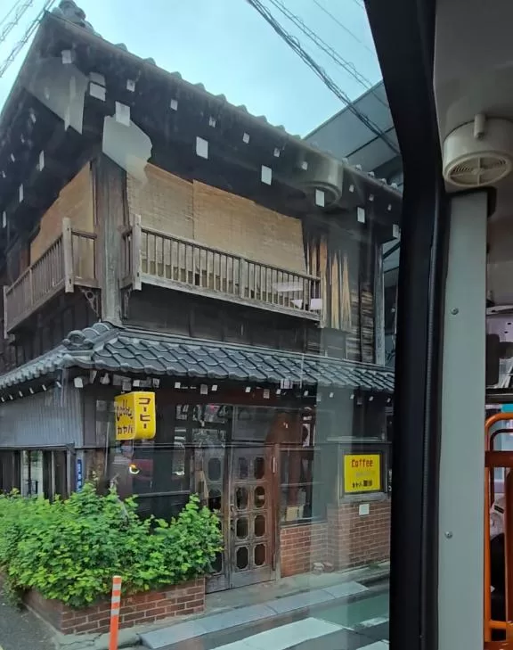 志摩かおるの写メ日記｜ローテンブルク 吉原高級店ソープ