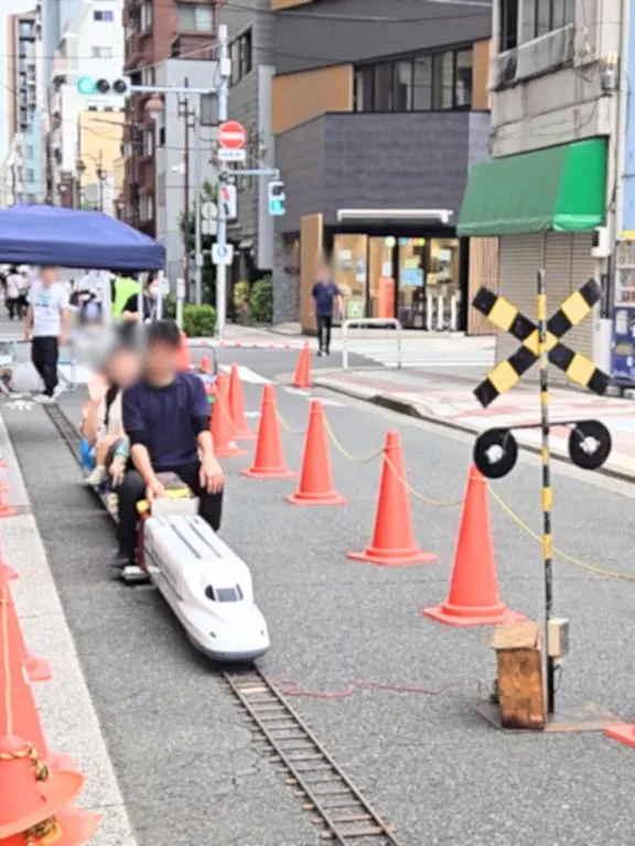 志摩かおるの写メ日記｜ローテンブルク 吉原高級店ソープ