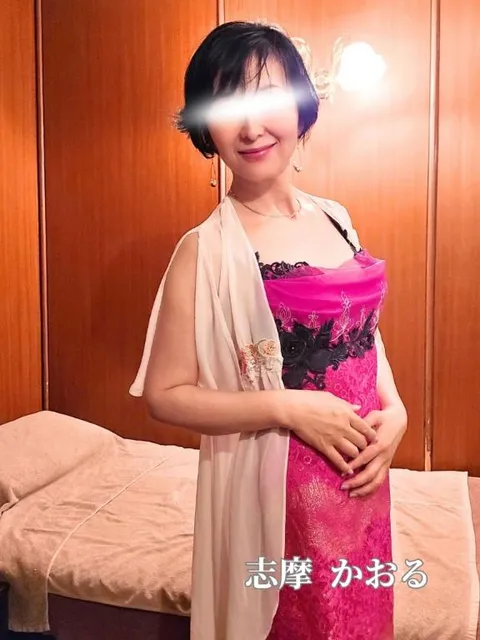志摩かおるの写メ日記|ローテンブルク 吉原高級店ソープ