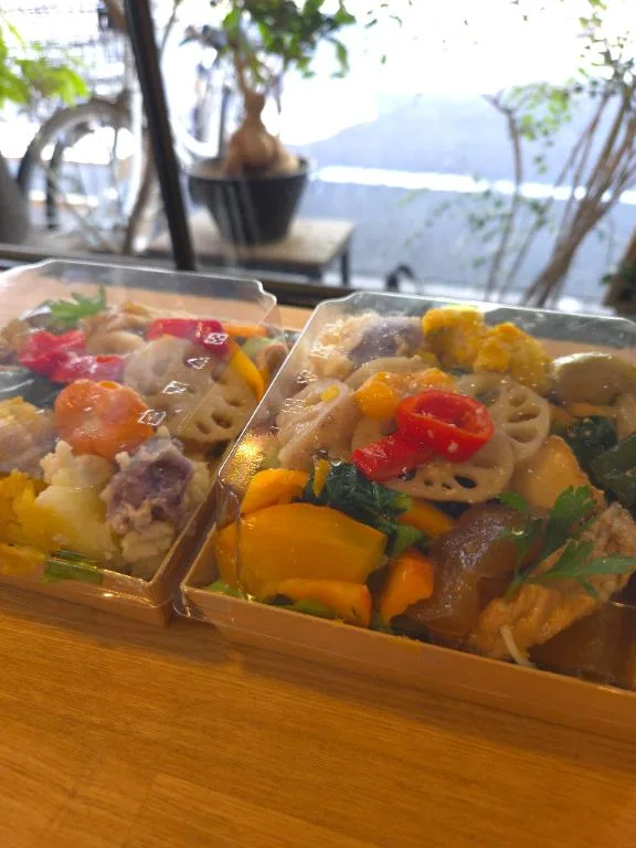 志摩かおるの写メ日記｜ローテンブルク 吉原高級店ソープ