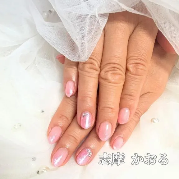 志摩かおるの写メ日記｜ローテンブルク 吉原高級店ソープ
