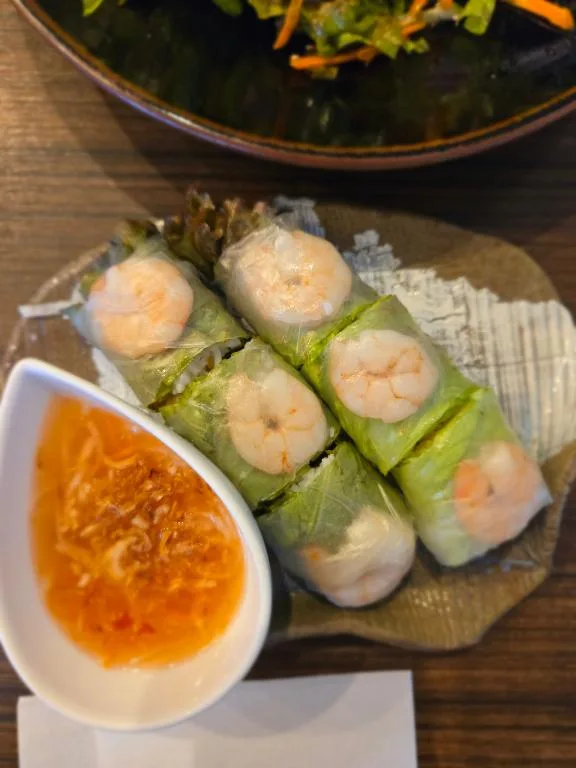 志摩かおるの写メ日記｜ローテンブルク 吉原高級店ソープ