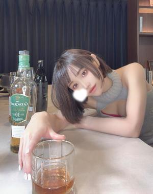 一条ほたるの写メ日記｜ローテンブルク 吉原高級店ソープ