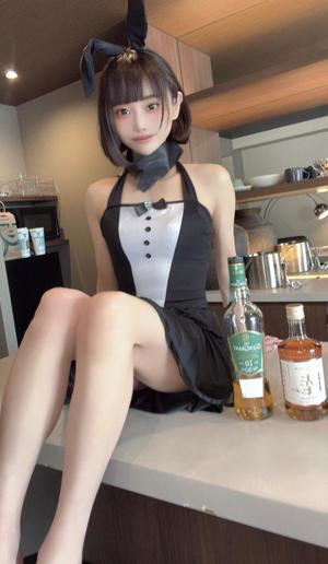 一条ほたるの写メ日記｜ローテンブルク 吉原高級店ソープ