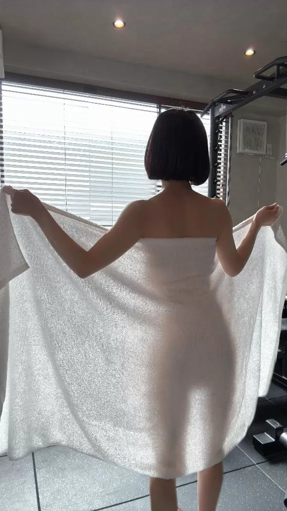 一条ほたるの写メ日記｜ローテンブルク 吉原高級店ソープ