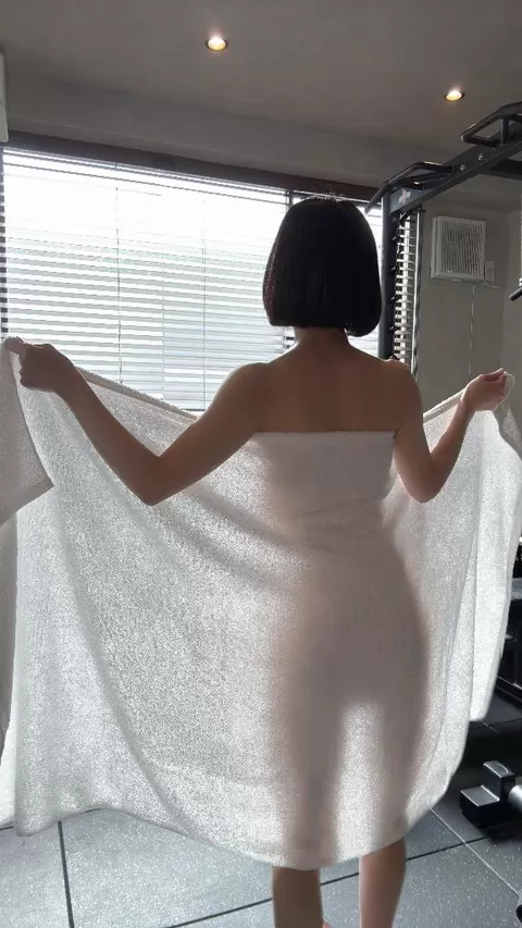 一条ほたるの写メ日記|ローテンブルク 吉原高級店ソープ