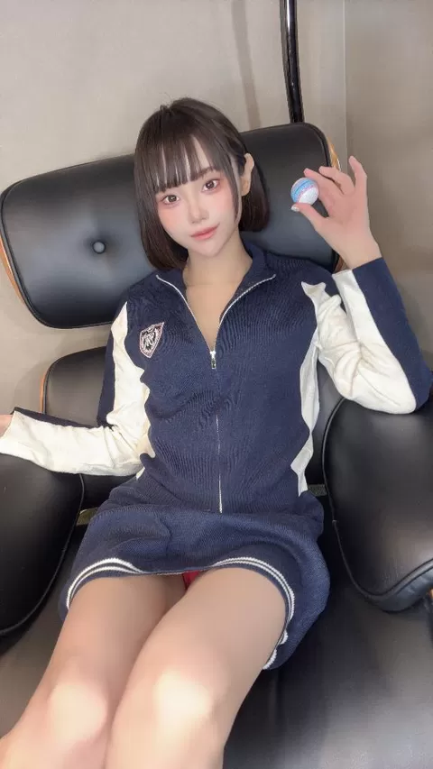 一条ほたるの写メ日記|ローテンブルク 吉原高級店ソープ