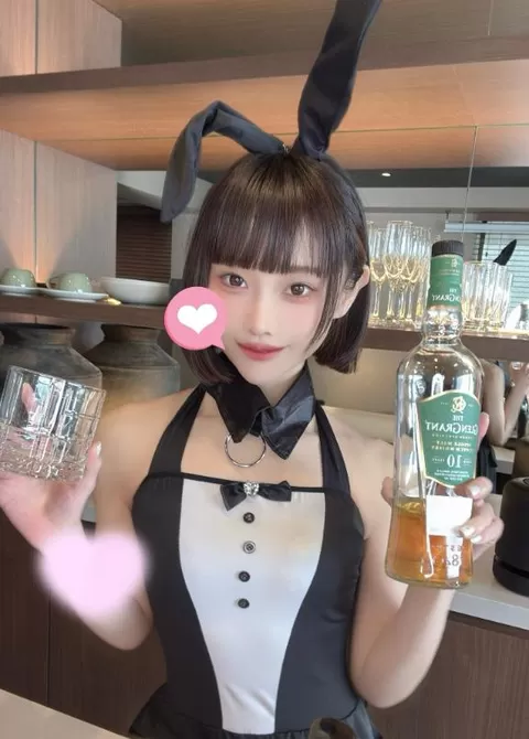 一条ほたるの写メ日記|ローテンブルク 吉原高級店ソープ