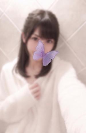土屋まなみの写メ日記｜ローテンブルク 吉原高級店ソープ