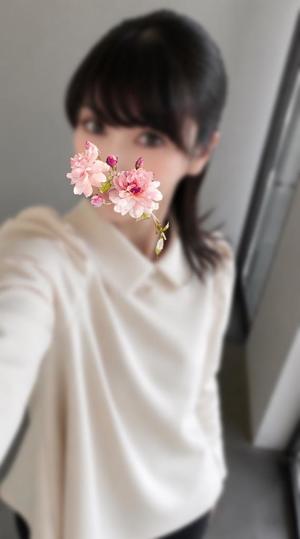 土屋まなみの写メ日記｜ローテンブルク 吉原高級店ソープ