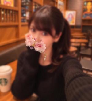 土屋まなみの写メ日記｜ローテンブルク 吉原高級店ソープ
