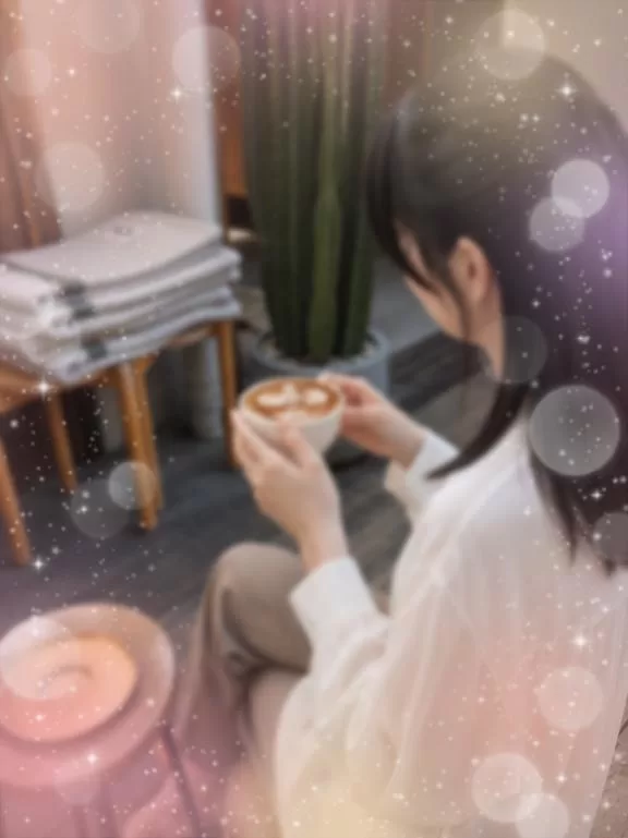土屋まなみの写メ日記｜ローテンブルク 吉原高級店ソープ