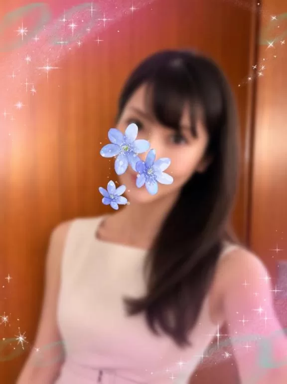 土屋まなみの写メ日記｜ローテンブルク 吉原高級店ソープ
