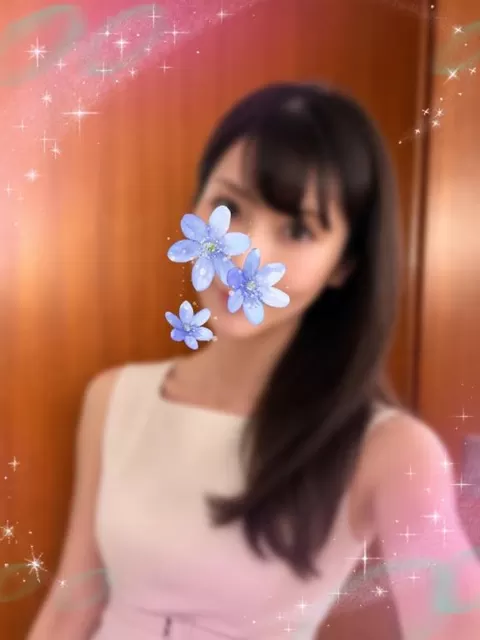 土屋まなみの写メ日記|ローテンブルク 吉原高級店ソープ