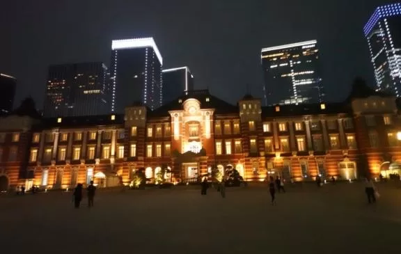 土屋まなみの写メ日記｜ローテンブルク 吉原高級店ソープ