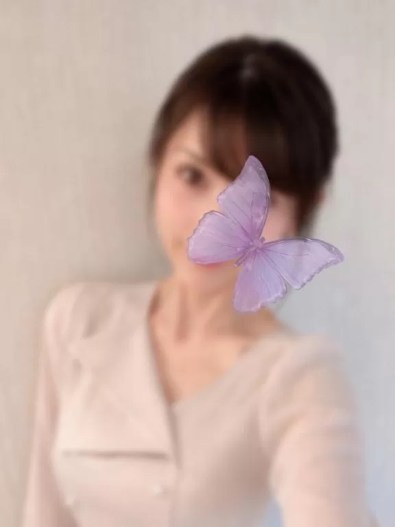 土屋まなみの写メ日記｜ローテンブルク 吉原高級店ソープ