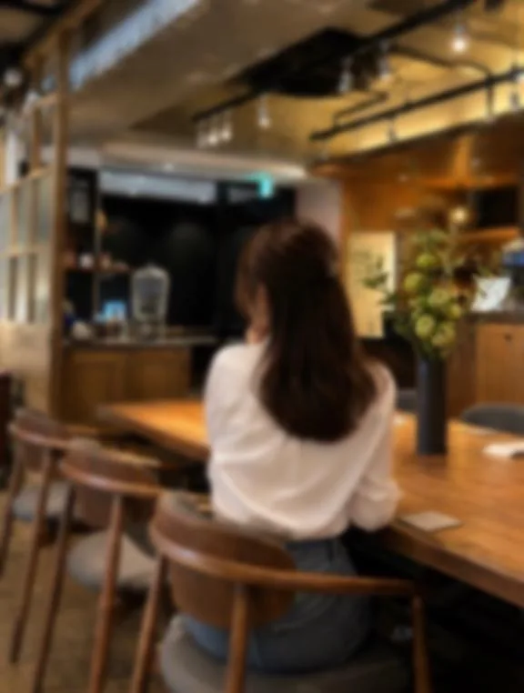 土屋まなみの写メ日記｜ローテンブルク 吉原高級店ソープ