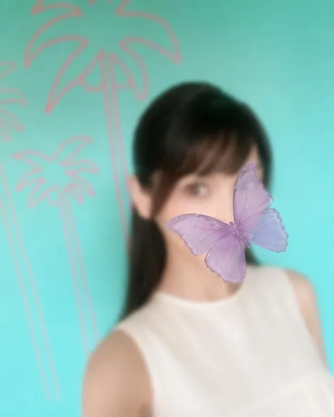 土屋まなみの写メ日記｜ローテンブルク 吉原高級店ソープ
