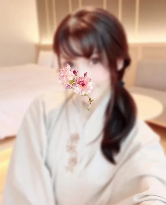 土屋まなみの写メ日記｜ローテンブルク 吉原高級店ソープ