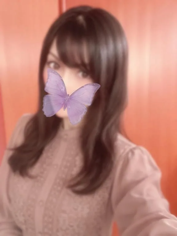土屋まなみの写メ日記｜ローテンブルク 吉原高級店ソープ