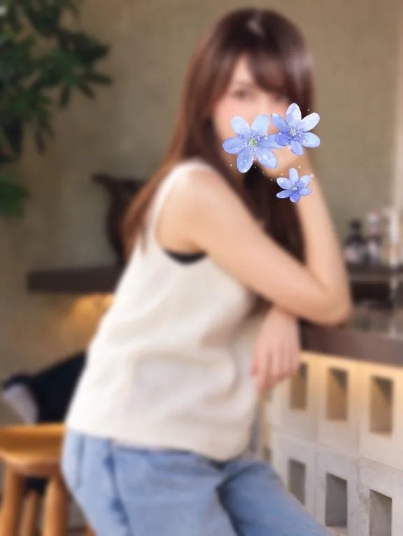 土屋まなみの写メ日記｜ローテンブルク 吉原高級店ソープ