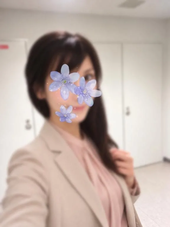 土屋まなみの写メ日記｜ローテンブルク 吉原高級店ソープ