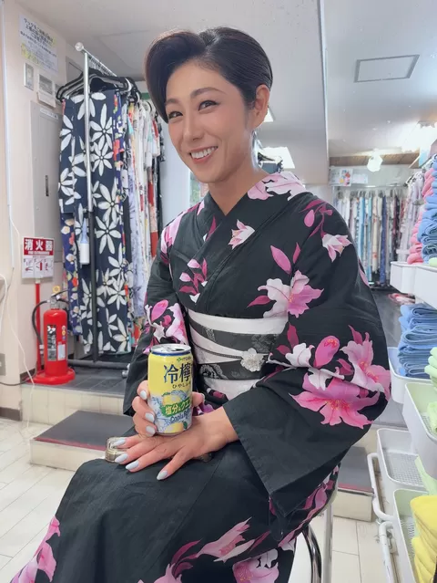 水越まいの写メ日記|ローテンブルク 吉原高級店ソープ