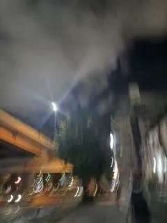 水越まいの写メ日記|ローテンブルク 吉原高級店ソープ