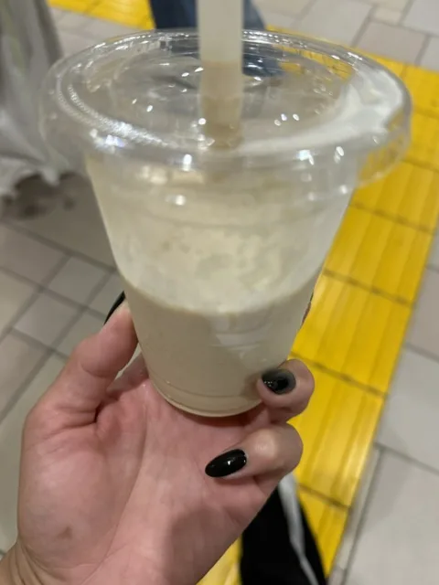image0.jpeg