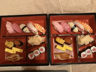 image0.jpeg