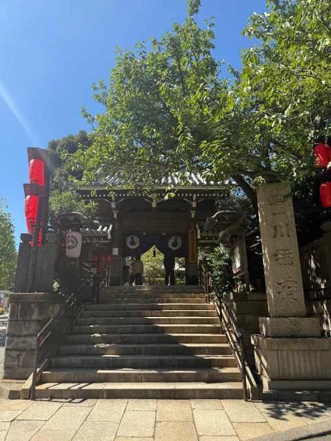 水越まいの写メ日記｜ローテンブルク 吉原高級店ソープ