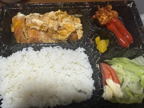 水越まいの写メ日記｜ローテンブルク 吉原高級店ソープ