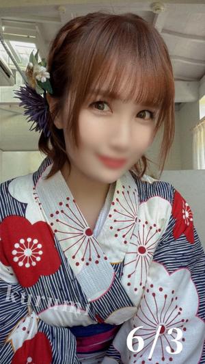 くるみの写メ日記｜セグレターリオ 吉原高級店ソープ