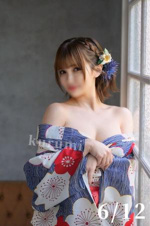 くるみの写メ日記｜セグレターリオ 吉原高級店ソープ