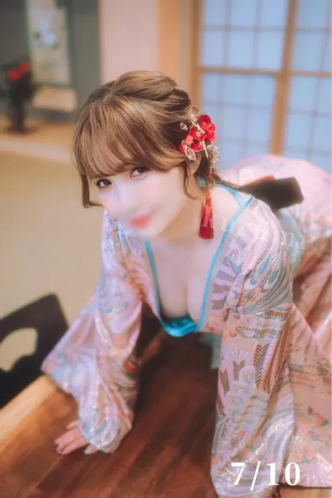 くるみの写メ日記｜セグレターリオ 吉原高級店ソープ