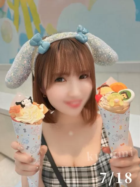 くるみの写メ日記|セグレターリオ 吉原高級店ソープ