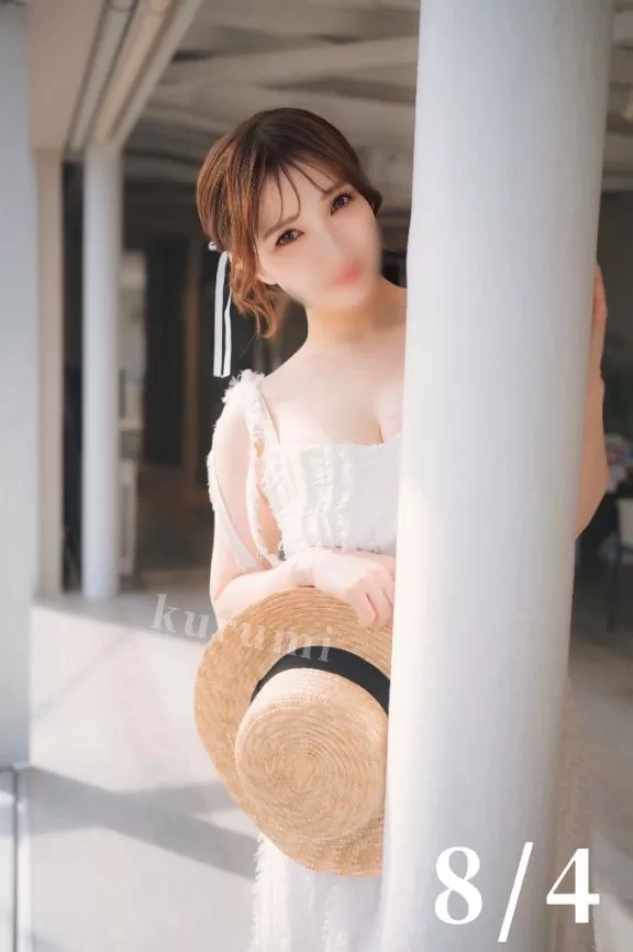 くるみの写メ日記｜セグレターリオ 吉原高級店ソープ
