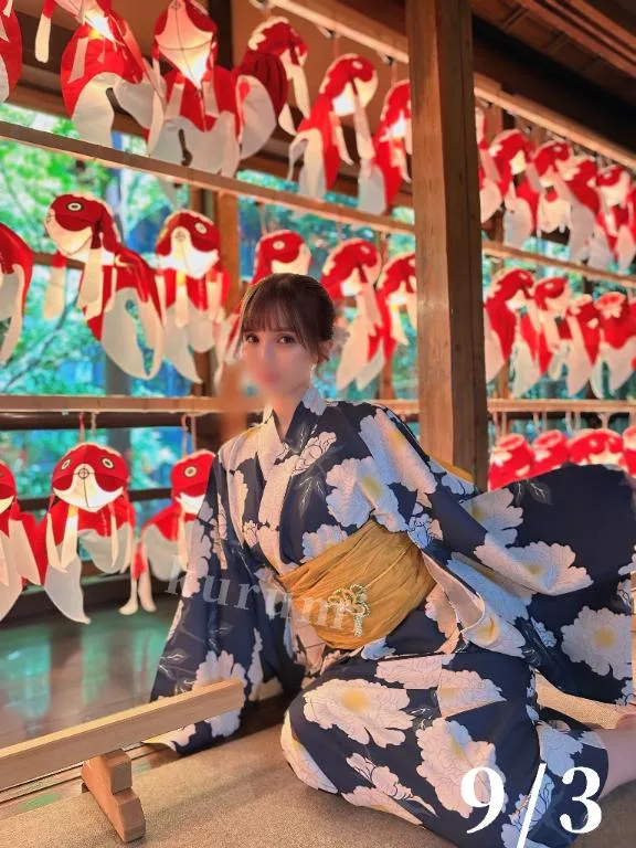 くるみの写メ日記｜セグレターリオ 吉原高級店ソープ