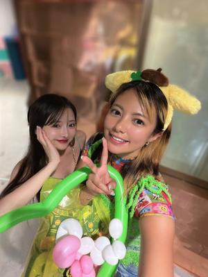 芦屋 潤の写メ日記｜セグレターリオ 吉原高級店ソープ
