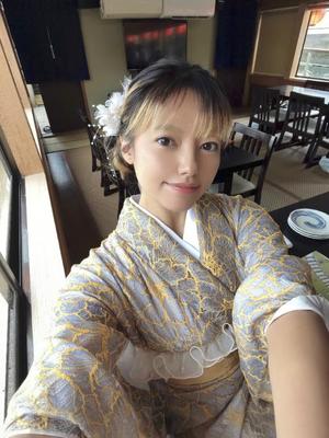 芦屋 潤の写メ日記｜セグレターリオ 吉原高級店ソープ