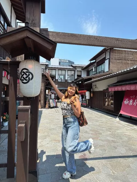 芦屋 潤の写メ日記｜セグレターリオ 吉原高級店ソープ