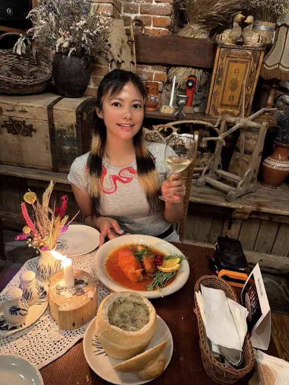 芦屋 潤の写メ日記｜セグレターリオ 吉原高級店ソープ