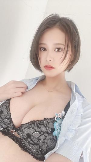 奏れみの写メ日記｜セグレターリオ 吉原高級店ソープ